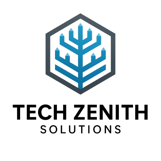 tzs logo
